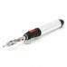 Газовый резак Kovea Metal Gas Pen (KTS-2101)
